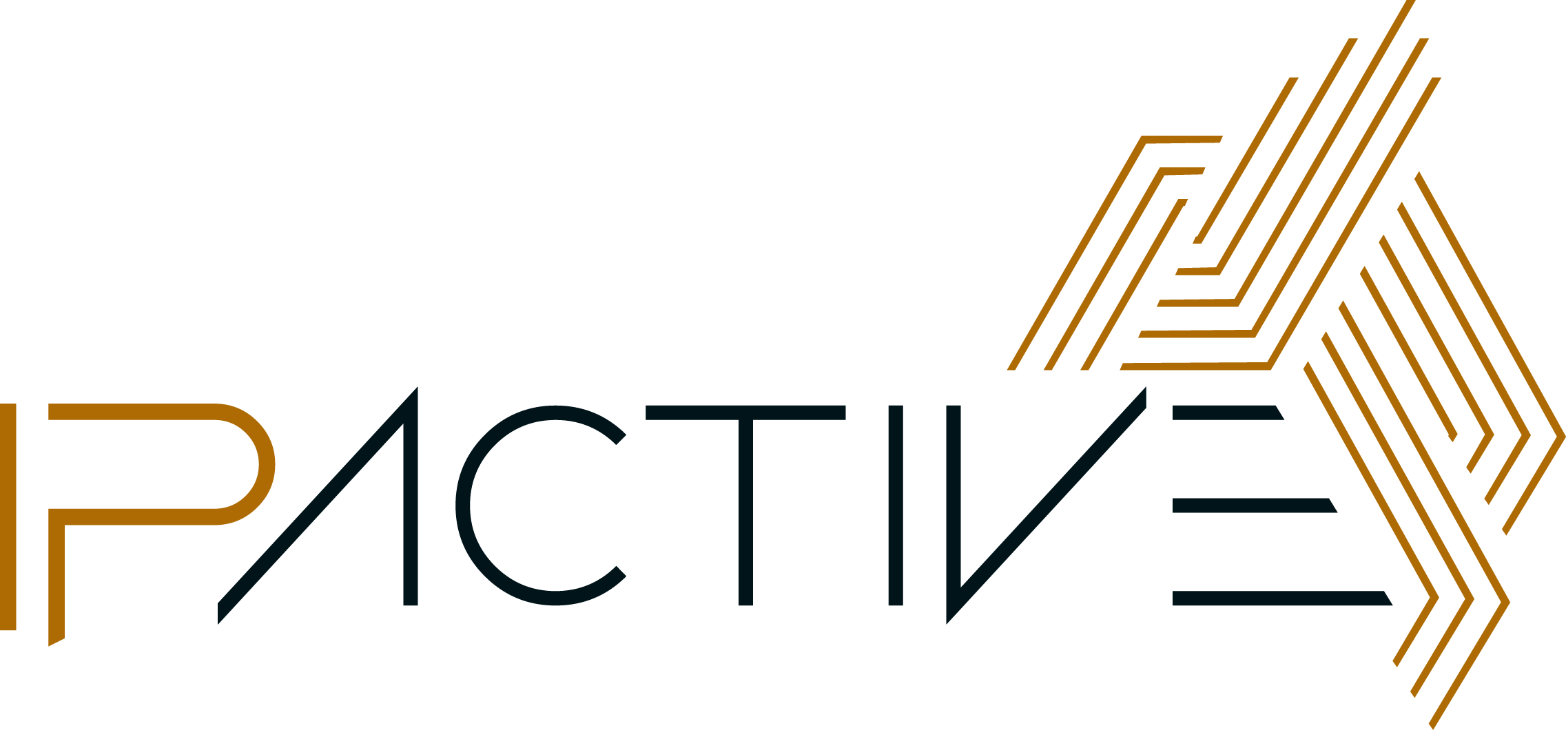 IP Active Solution